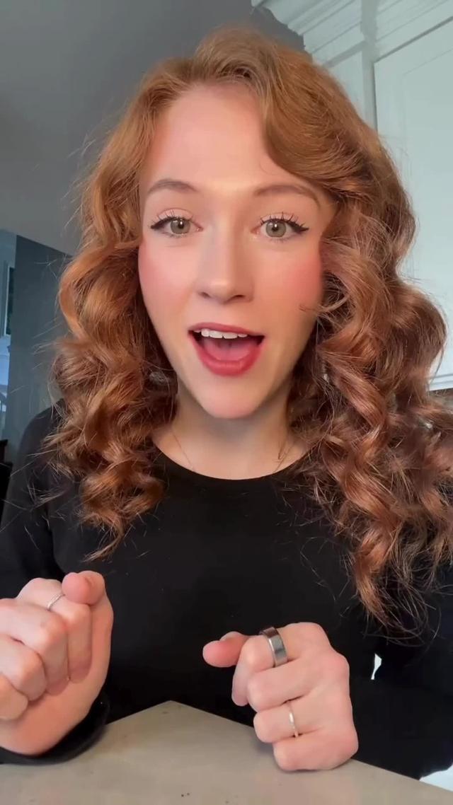 Finally you can speak your second language like a native!