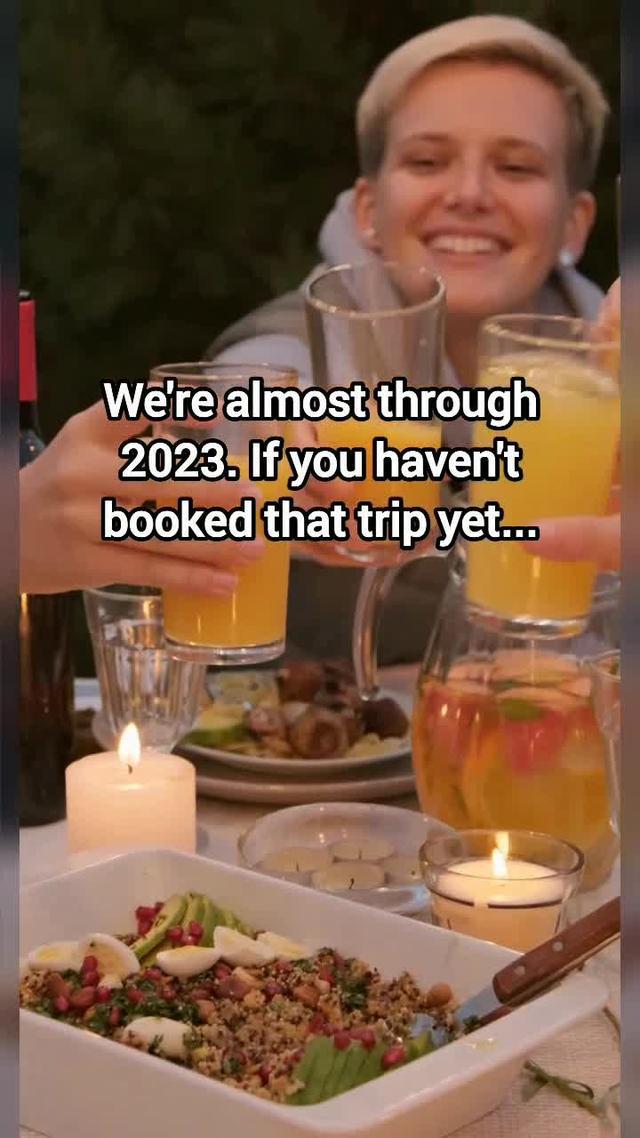 Book your epic adventures on a budget! Get RatePunk!