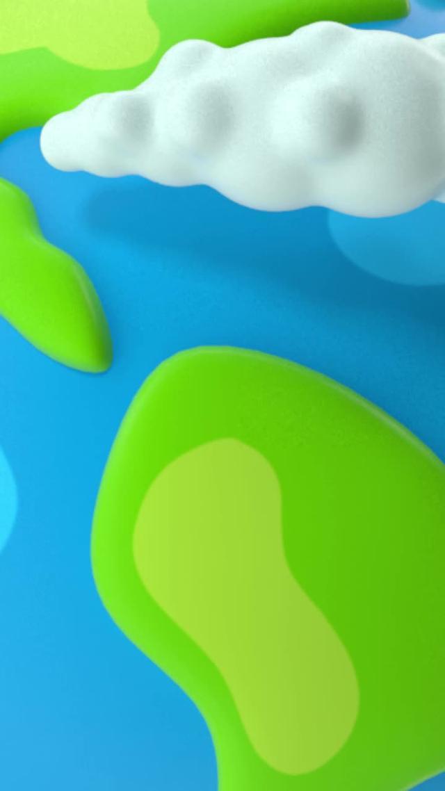 SKIPBO - CLASSIC SOLITAIRE GAME