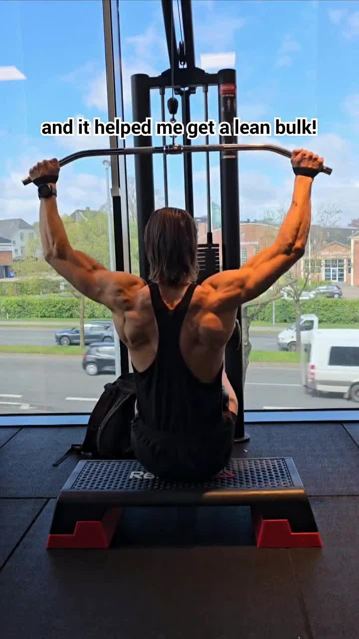 Get Free & Unlimited Workout Plans! No more Guesswork, Level up your gym workout!