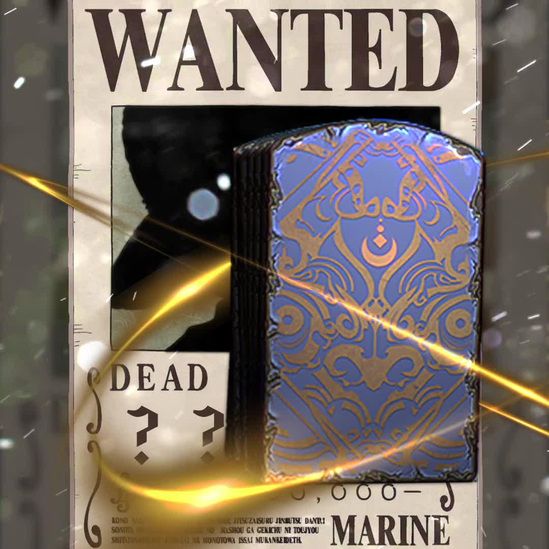 Get FREE Summons with Gift Code :vip888