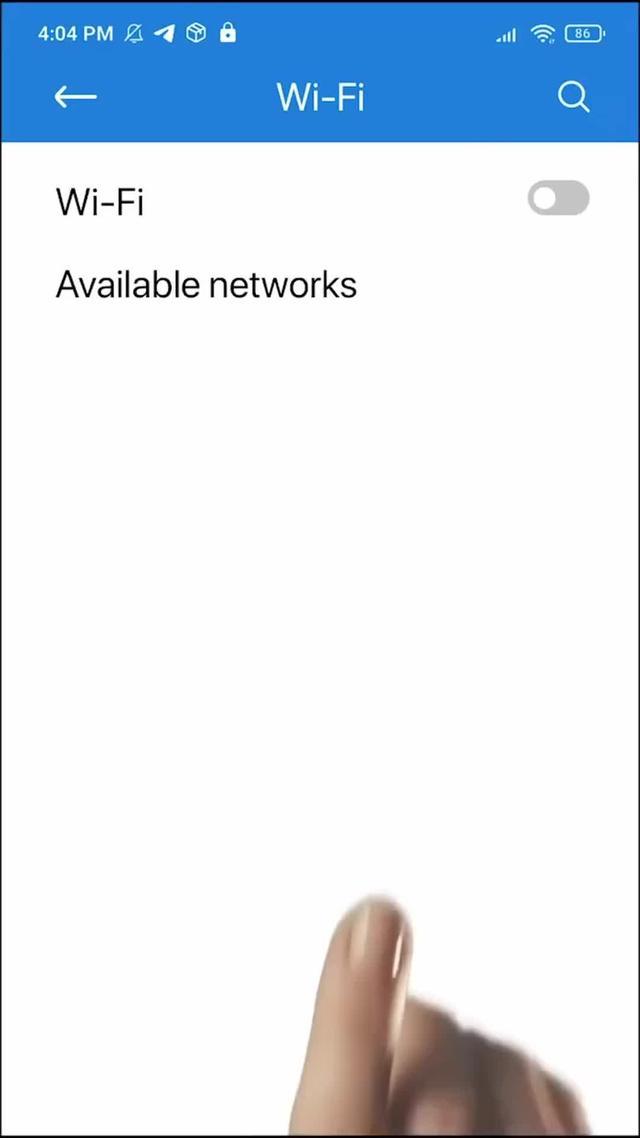 Free and Useful APP