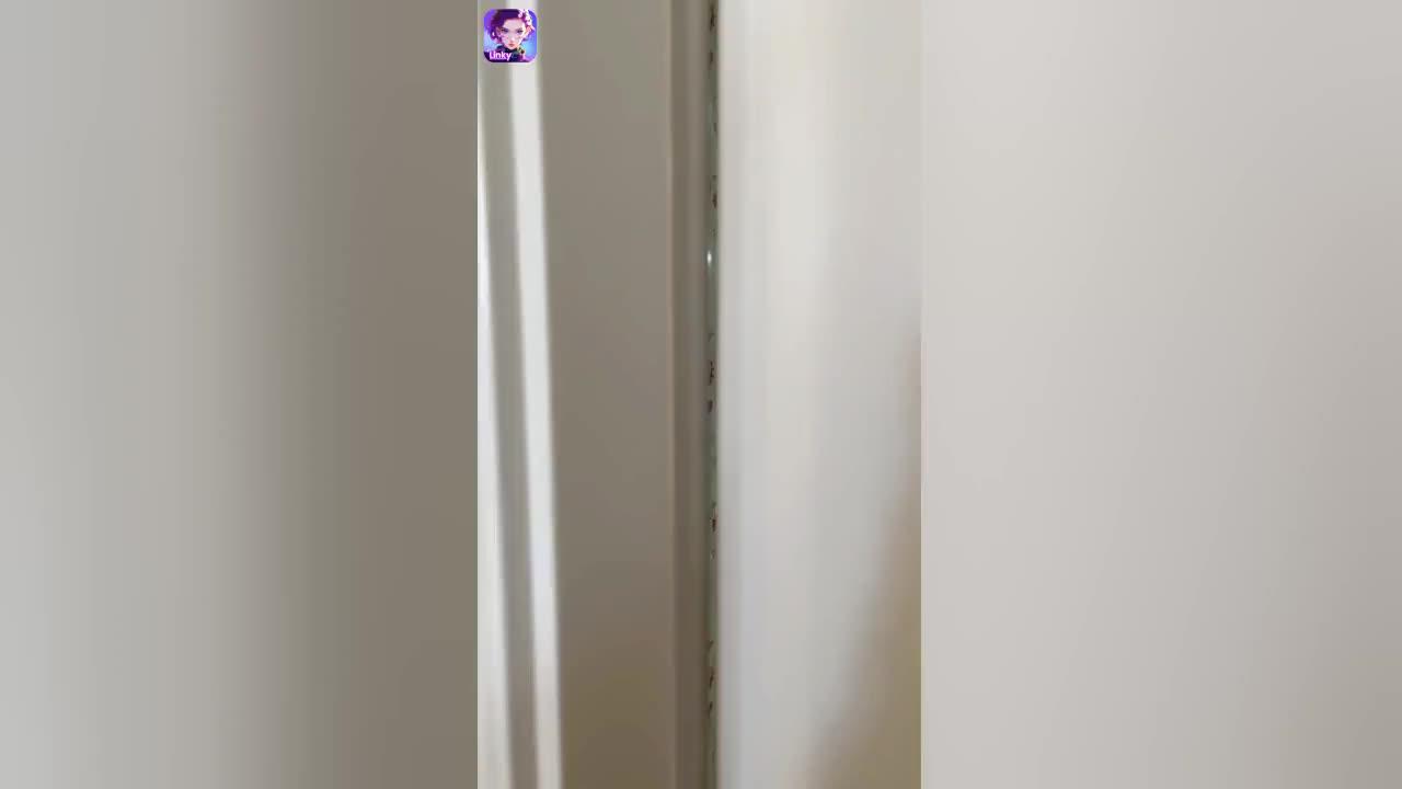 Soulful AI chatbot for Free today and get a free gift!