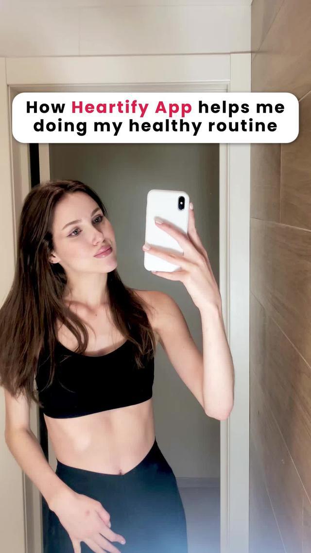 Check Your Heart Rate