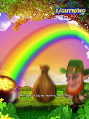 10,000,000 FREE COINS FROM THE BEST SLOTS!