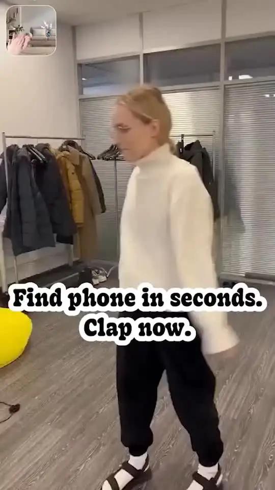 100% free app, install now