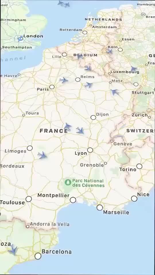 New free Vpn, access unlimited video and music streaming