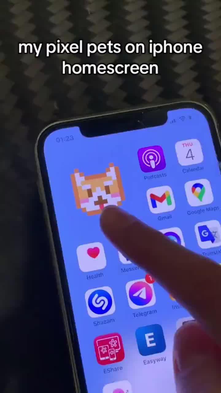 Powerful and FREE app! Try it today!