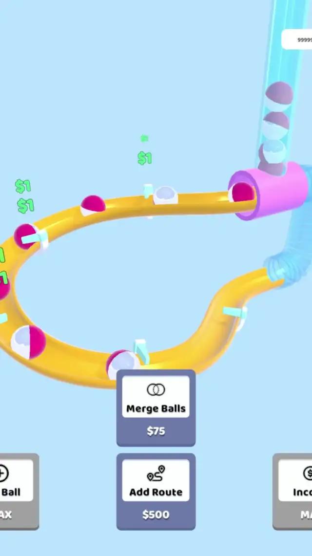 Harder than you think!