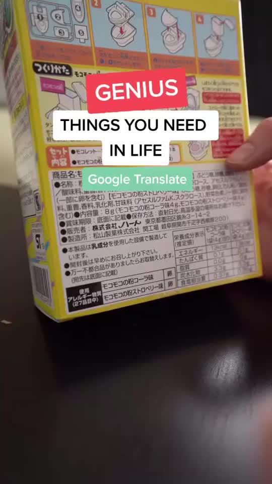 Free application, welcome to use~