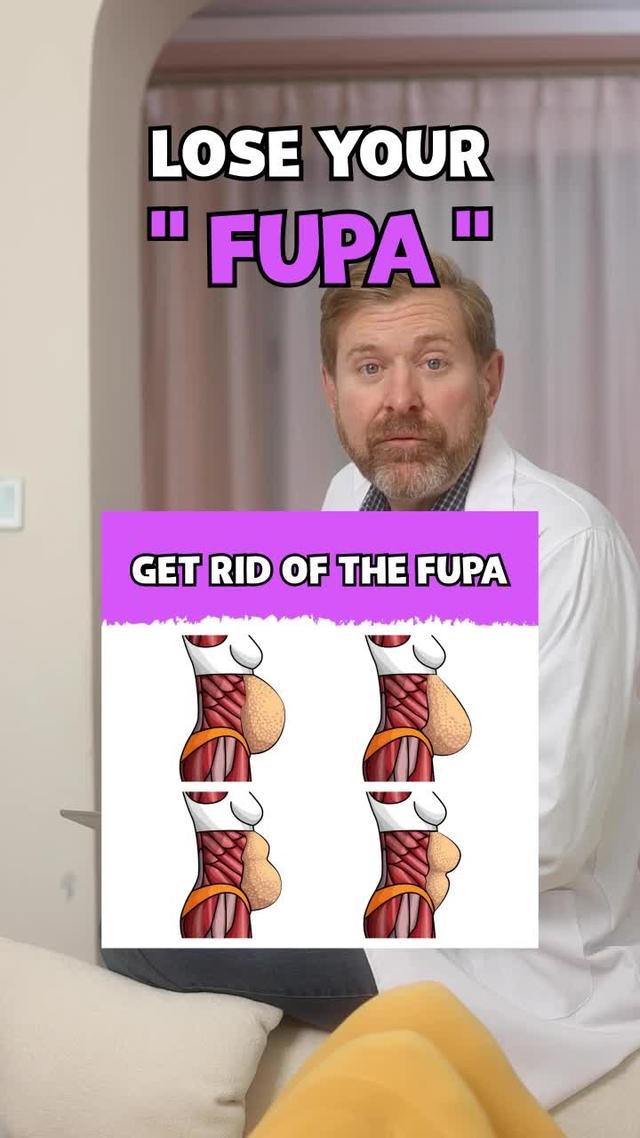 Lazy girl workout! Workout at home at any time, with zero equipment.