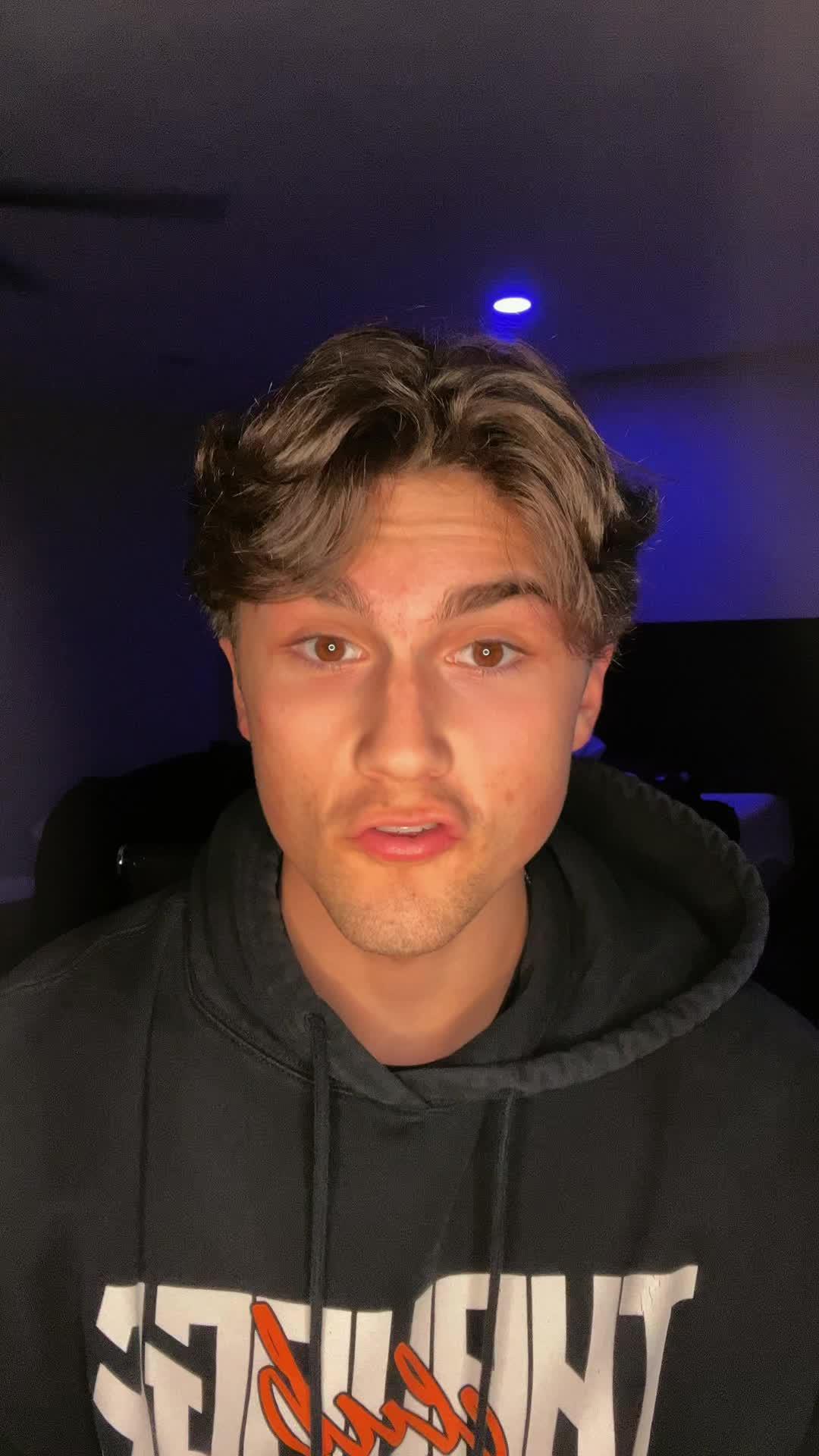 Start using AI straight on your keyboard!