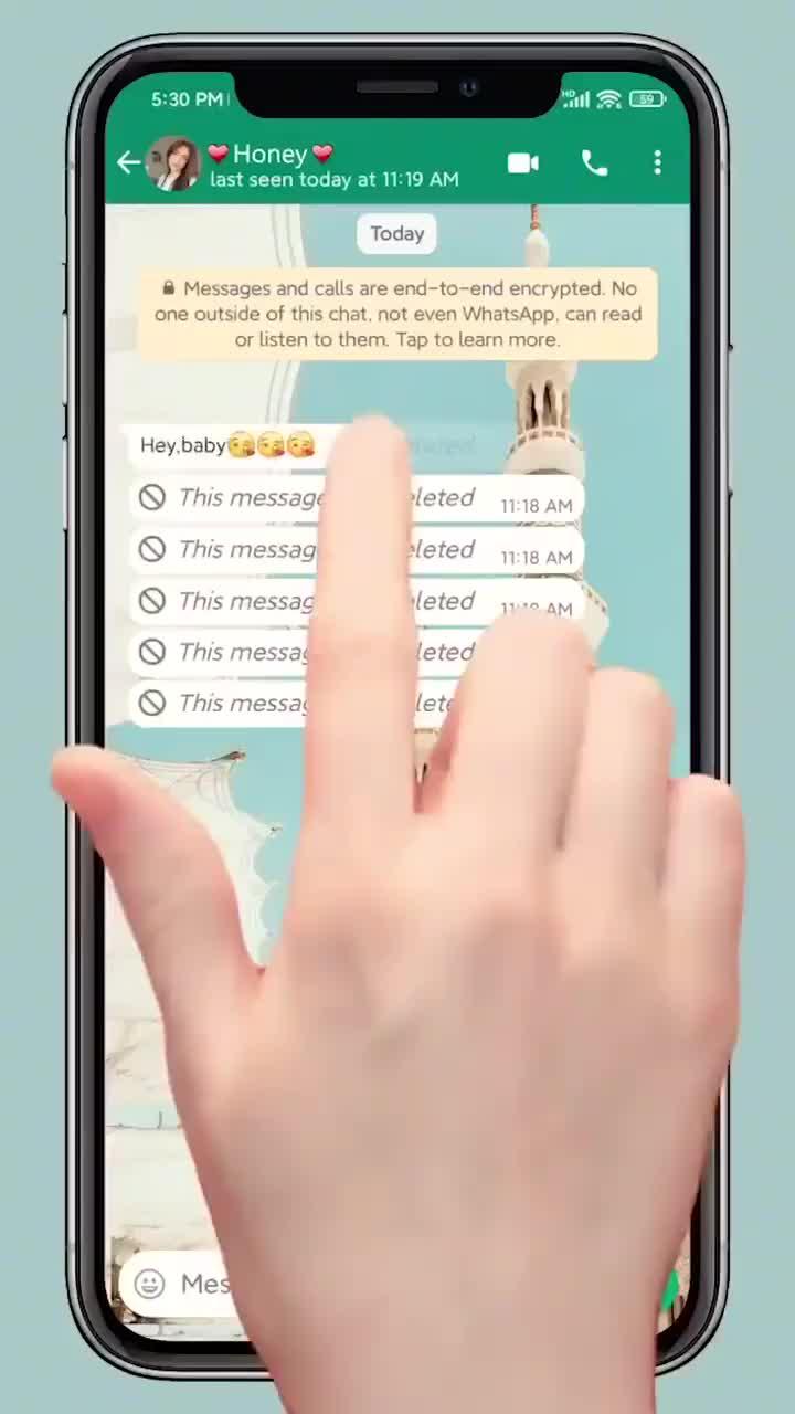 Translate with ease. Try now for free!