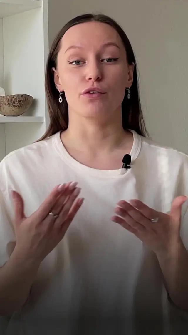 Udělejte rok 2024 rokem angličtiny!