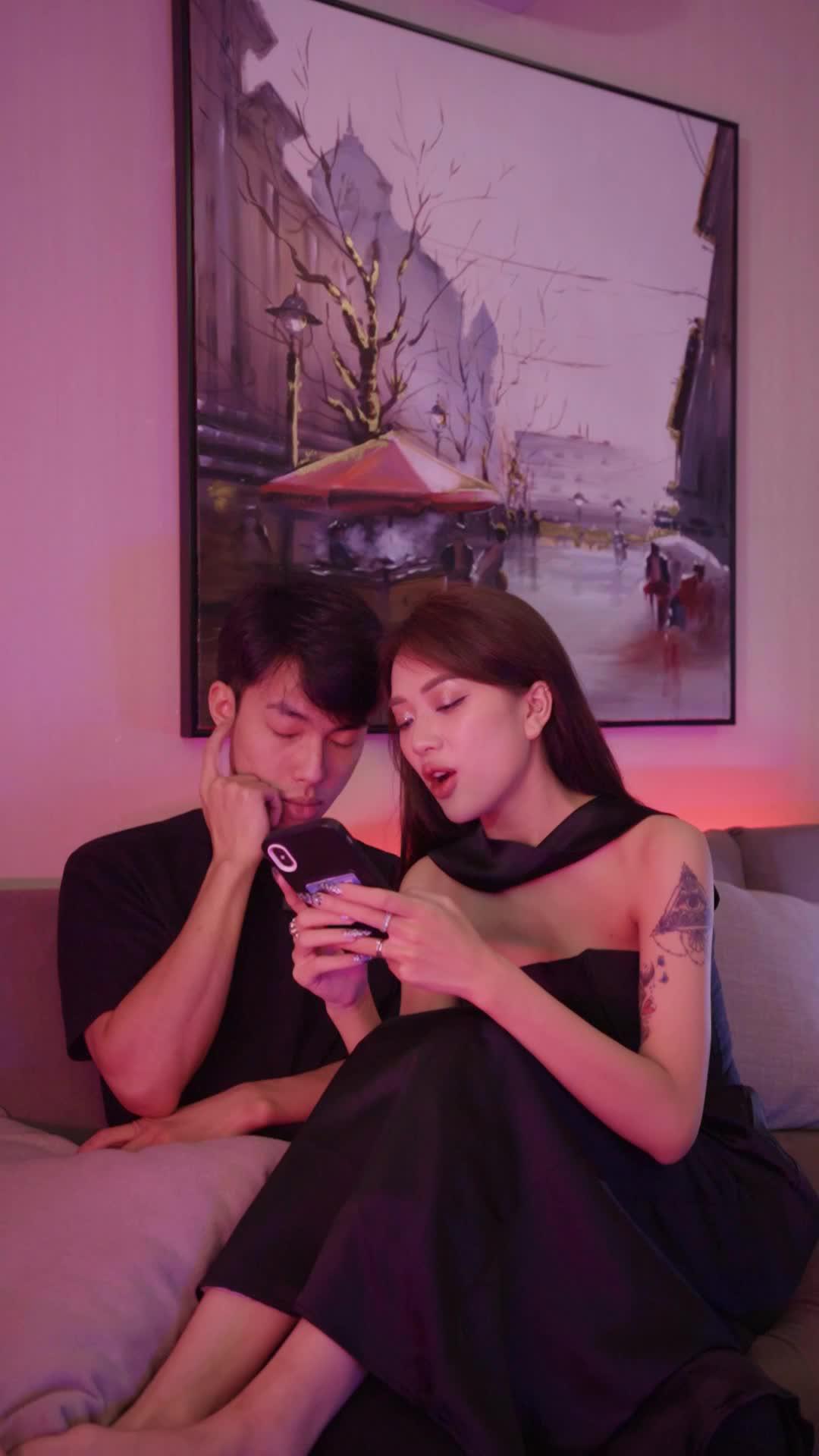 Quy tụ hơn 200 thần linh từ Vạn Giới - Triệu hồi dream team - Thống lĩnh thiên hạ!