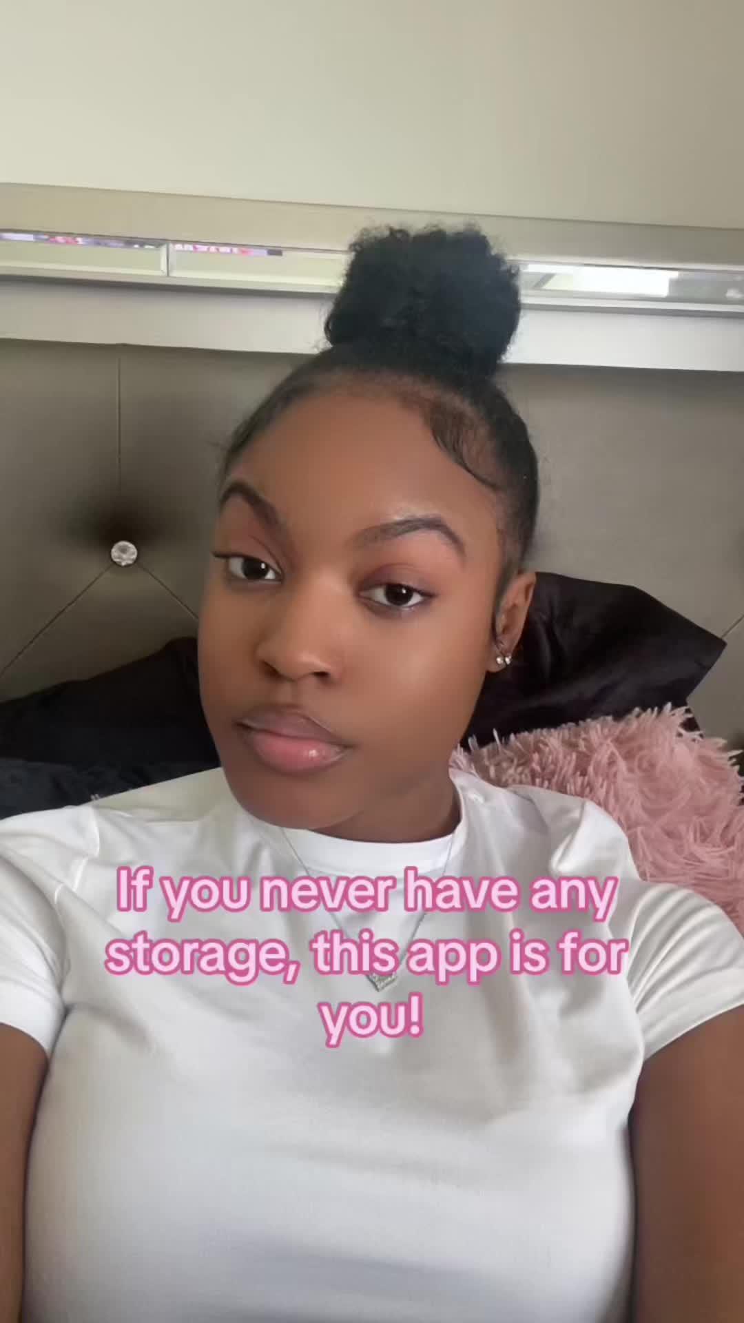 the app is linked on my page 😇 @SwipeWipe - Photo Cleaner #swipewipe #swipewipeapp #camerarollcleanout #cameraroll #viral #trending #phoneapps