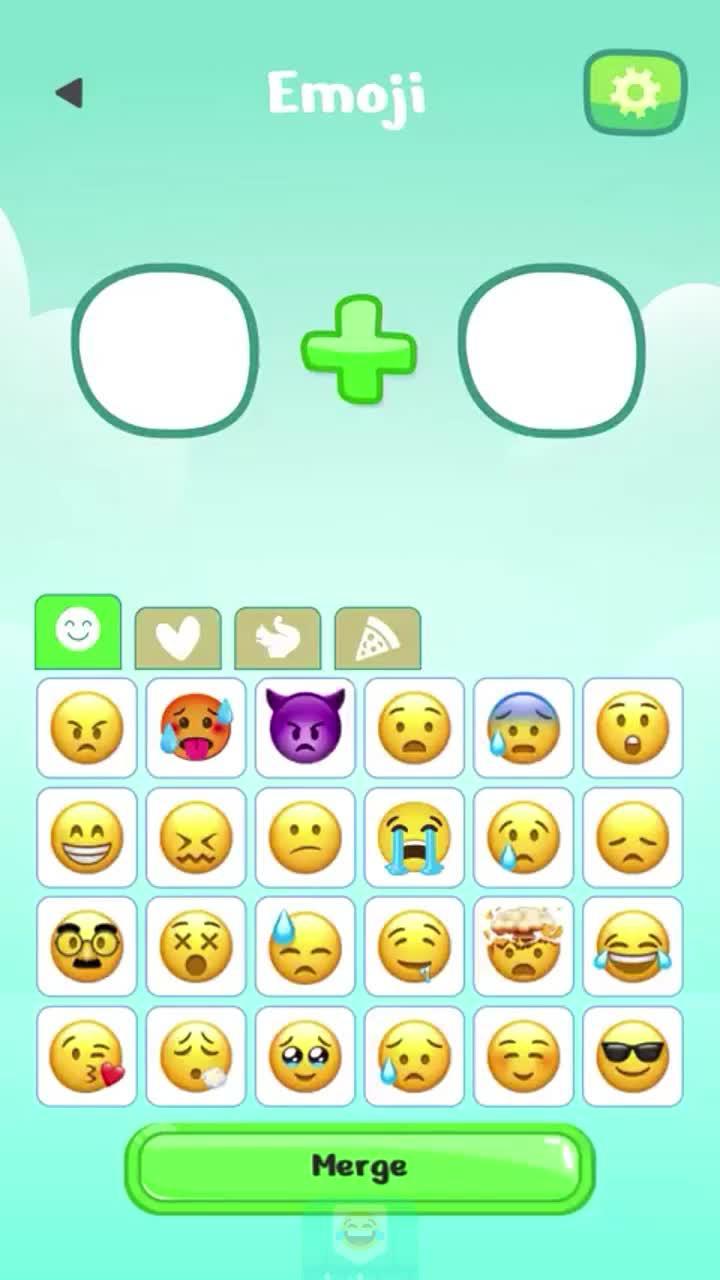 Set exclusive  keyboard& themes for your Phone