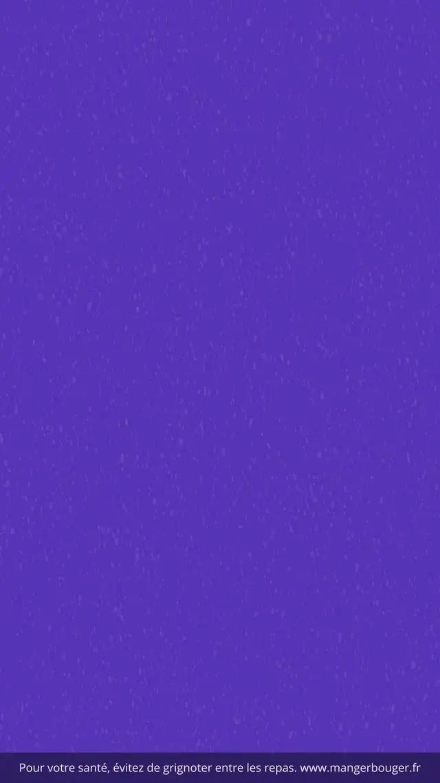 Vos courses de Noël livrées en quelques minutes chez vous !