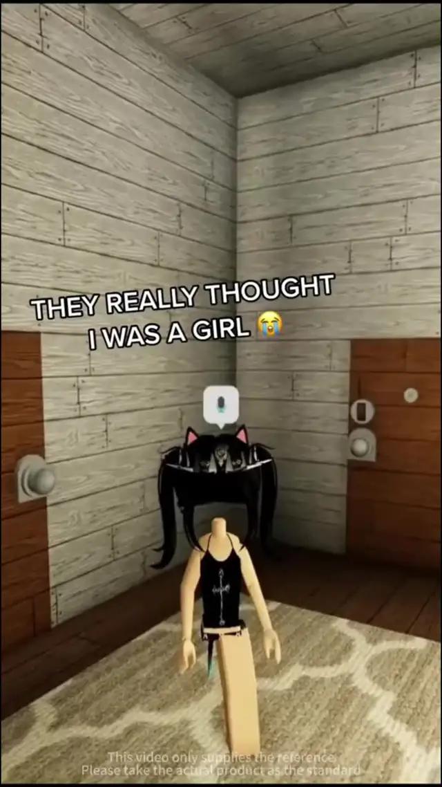 قم بالتثبيت والتسجيل الآن