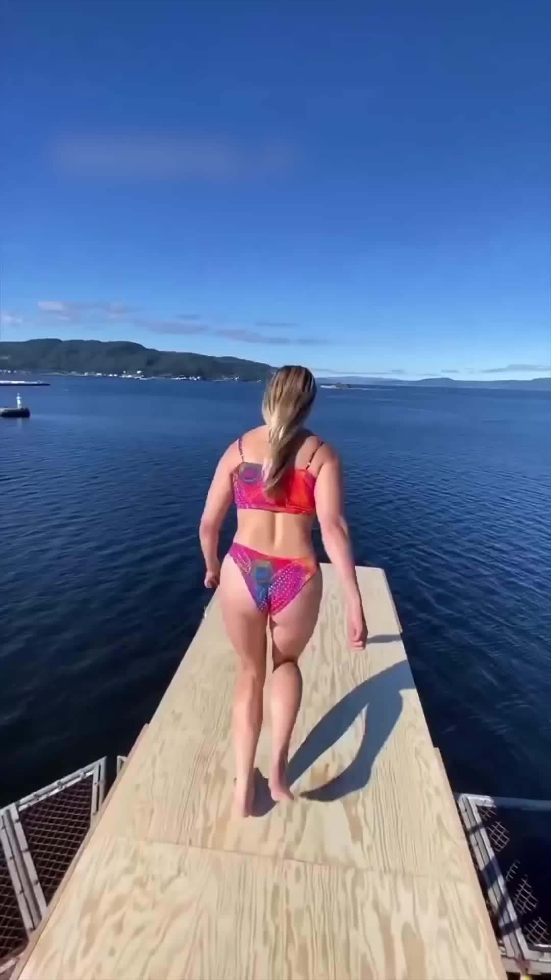 Go! Join the battle of resurrected dinosaurs！