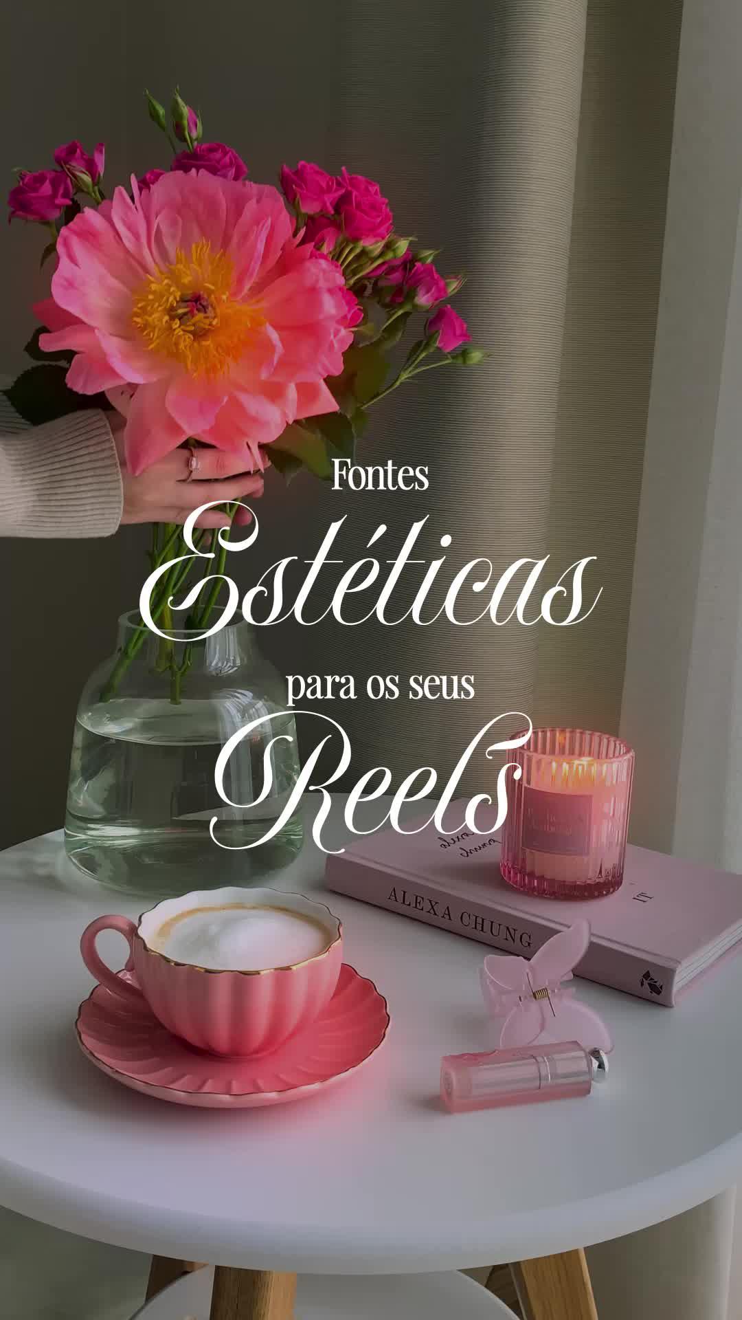 Editor para vídeos virais