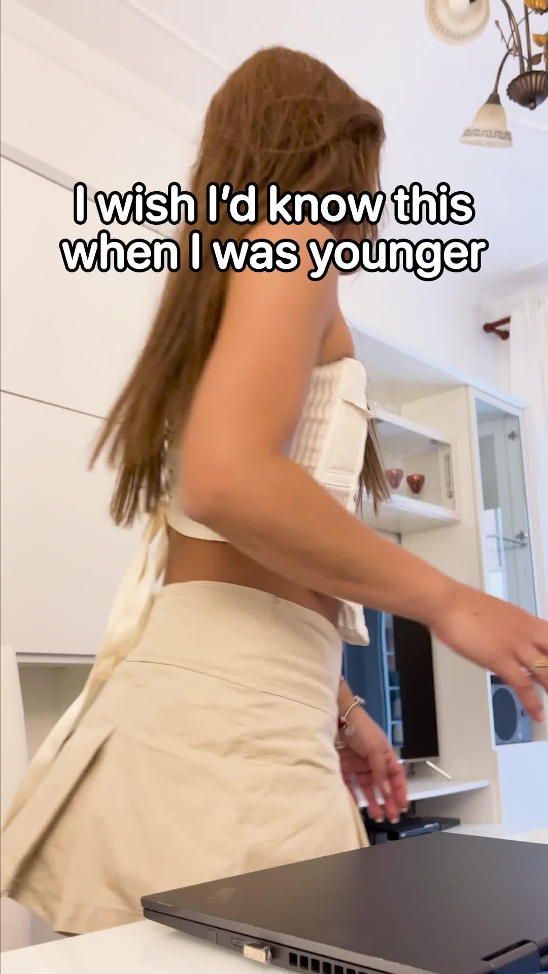 Get an AI tutor now for best results!