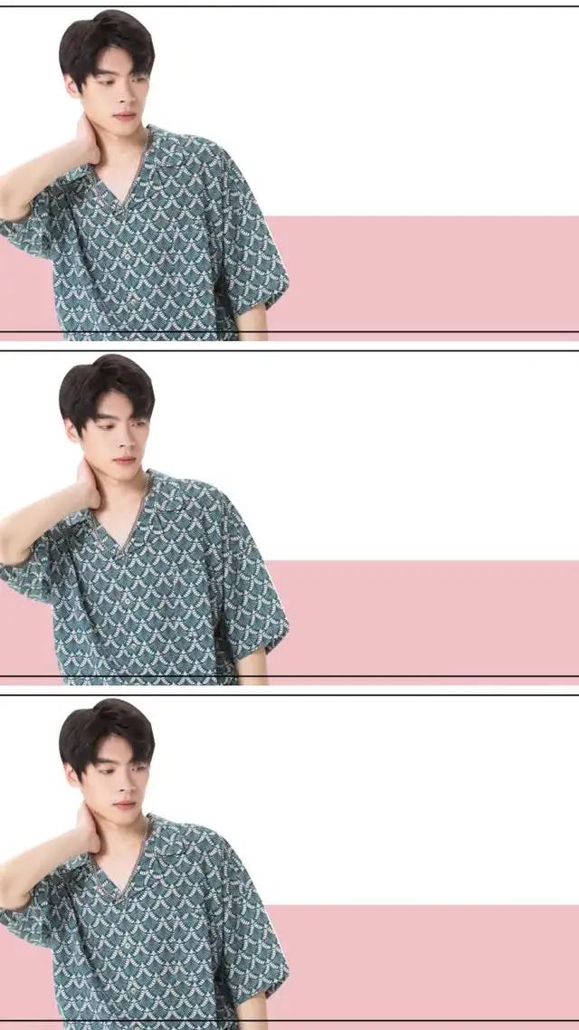 完全無料！ 驚きの高性能カラオケアプリ！