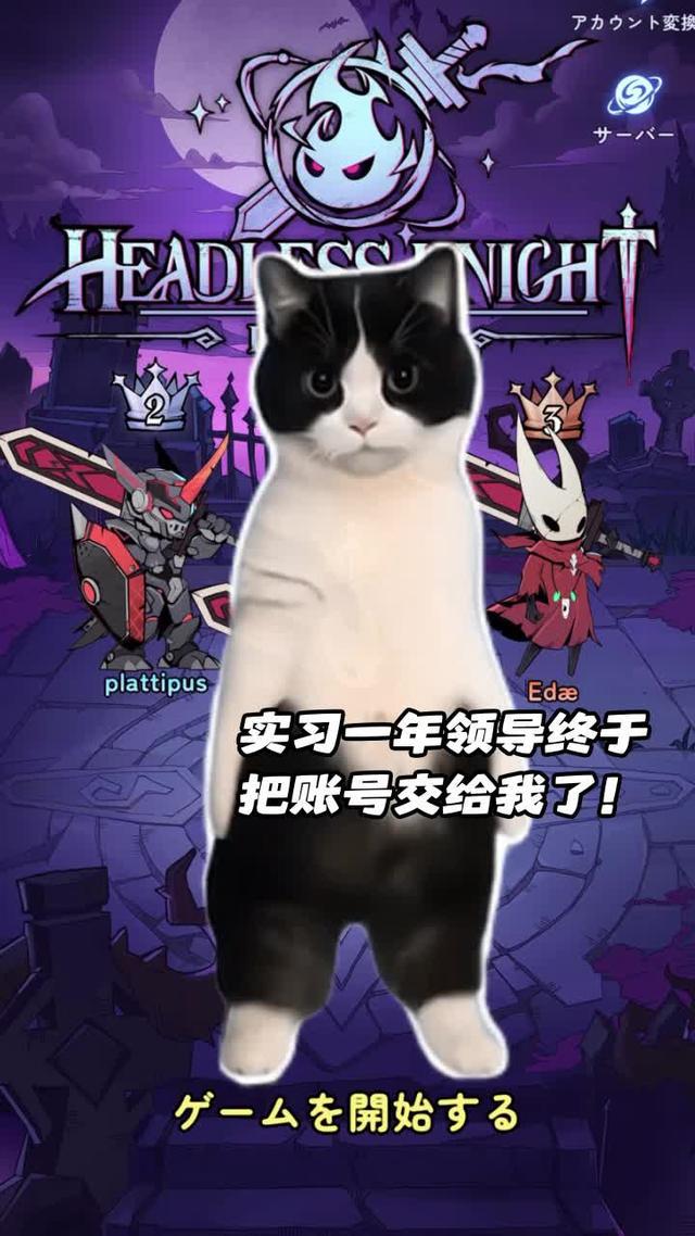 免費1024抽派送中，快來領取