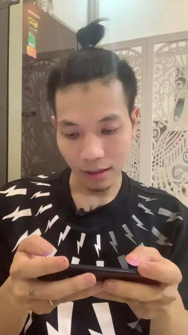 Chơi Free Nhận Quà Cực Chất