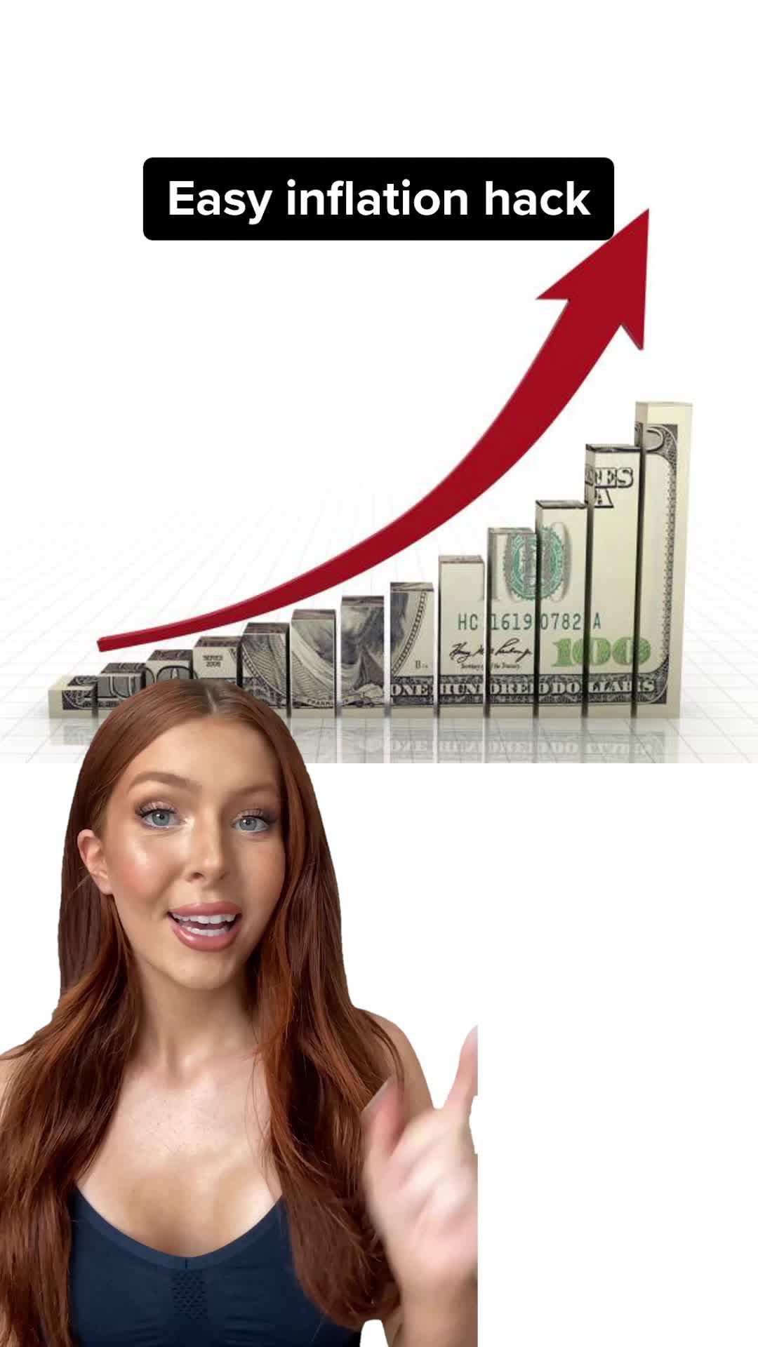 Ditch the coupons and get cash