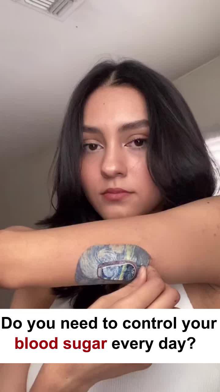 Easily check your heart rate with Heart Rate!