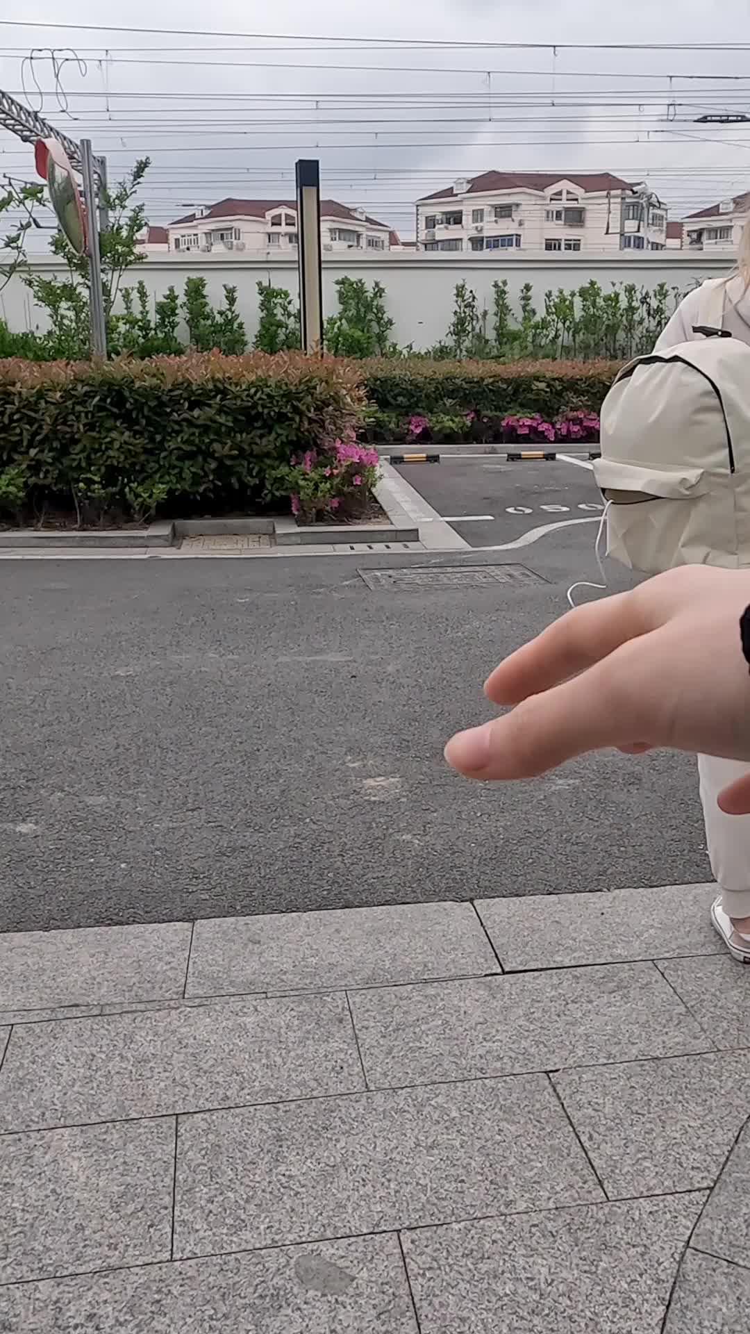 🎉I really received my FREE haul from Temu🛒@temu 🏷️Only for Temu new app users & Qualifying order needed 🤩Millions of budget friendly gift ideas on Temu! 🔗Click the link in bio to get this item for free! Like❣️ comments📋 Share📤 #2024 #viral #temufinds #temu #temumusthave #temushopping #temuhaul #temugiveaway #freegift #shopnow #instagood #foryou #foryourpage #fyp #trending #savemoney #shopping #coolgadget #holidaygifts #holidaygiftguides #giftideas #goodshare #tech