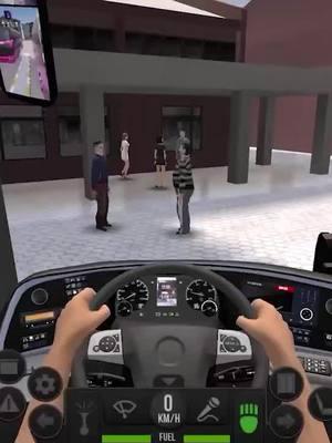 Free download, Try it now!!!