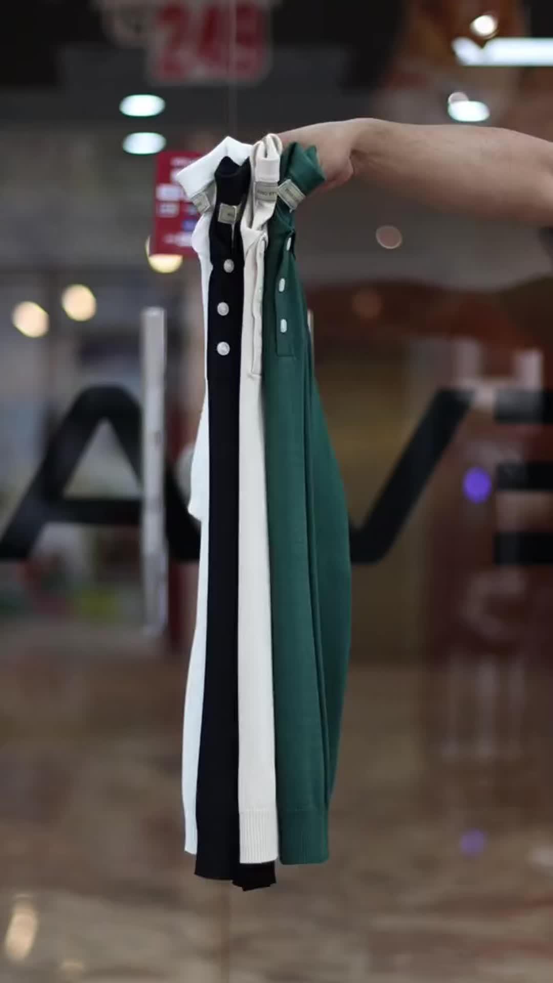 UP TO 70% OFF! DON‘T MISS OUT OUR BIG SALE!