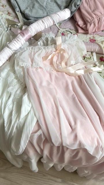 🎀 code: ♡ gh21 ♡ @chicpointofficial ⠀⠀ ⠀⠀ ⋆｡ ୨୧ items id ⋆｡˚  ⠀ ⠀ ⠀⠀ ⠀⠀ ⠀⠀ ⠀⠀ ⠀ ⠀🦢: 542093 🌷: 542412 🪽: 534533 💐: 534546 🌸: 521819 🩶: 533585 🪷: 450857 #chicpoint #chicpointhaul #chicpointootd #شيك_بوينت #fyp #coquette #princesscore #explore