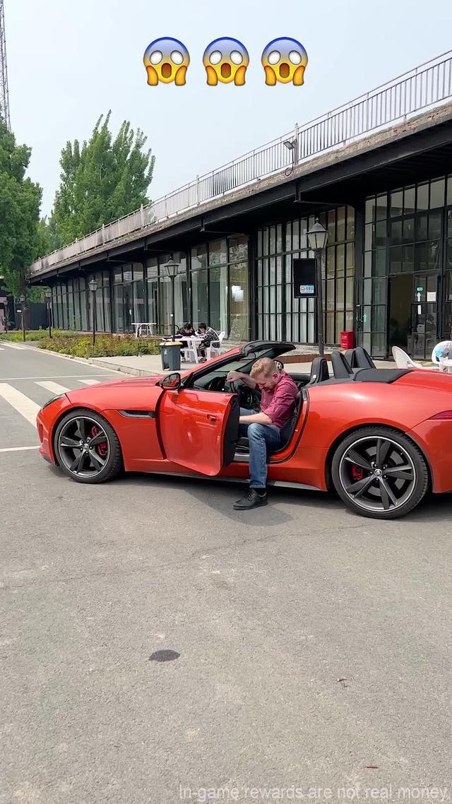 New free game! There are 2000000 free coins for you, don't miss out!