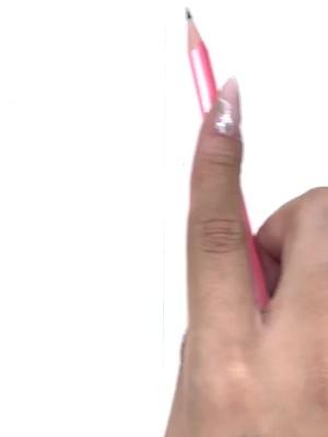 A powerful tool for artists and creative designer