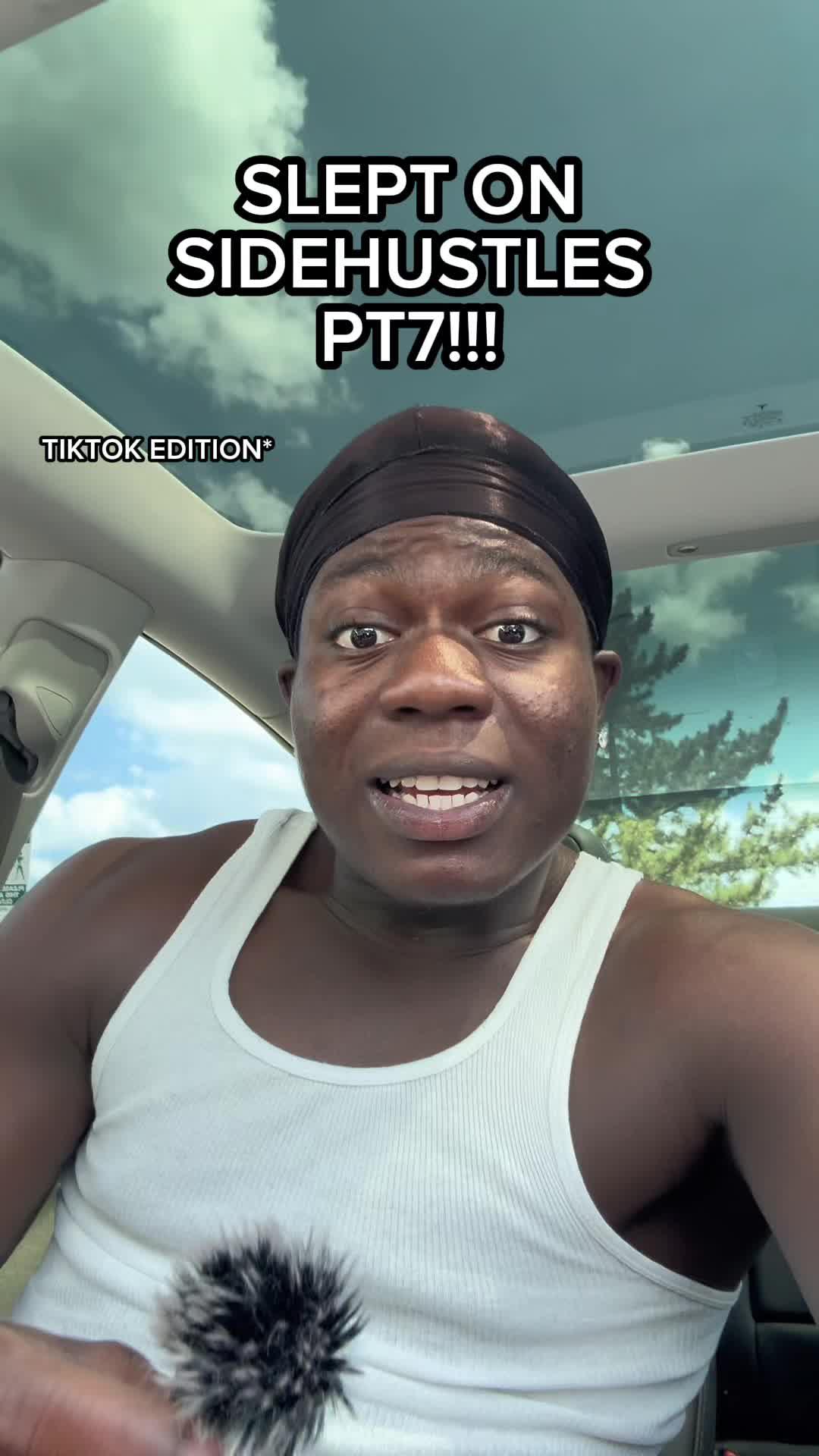 Play Games In A New Way - T&C Apply!