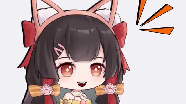 放置でもどんどんレベルが伸びるRPG、今すぐログイン！