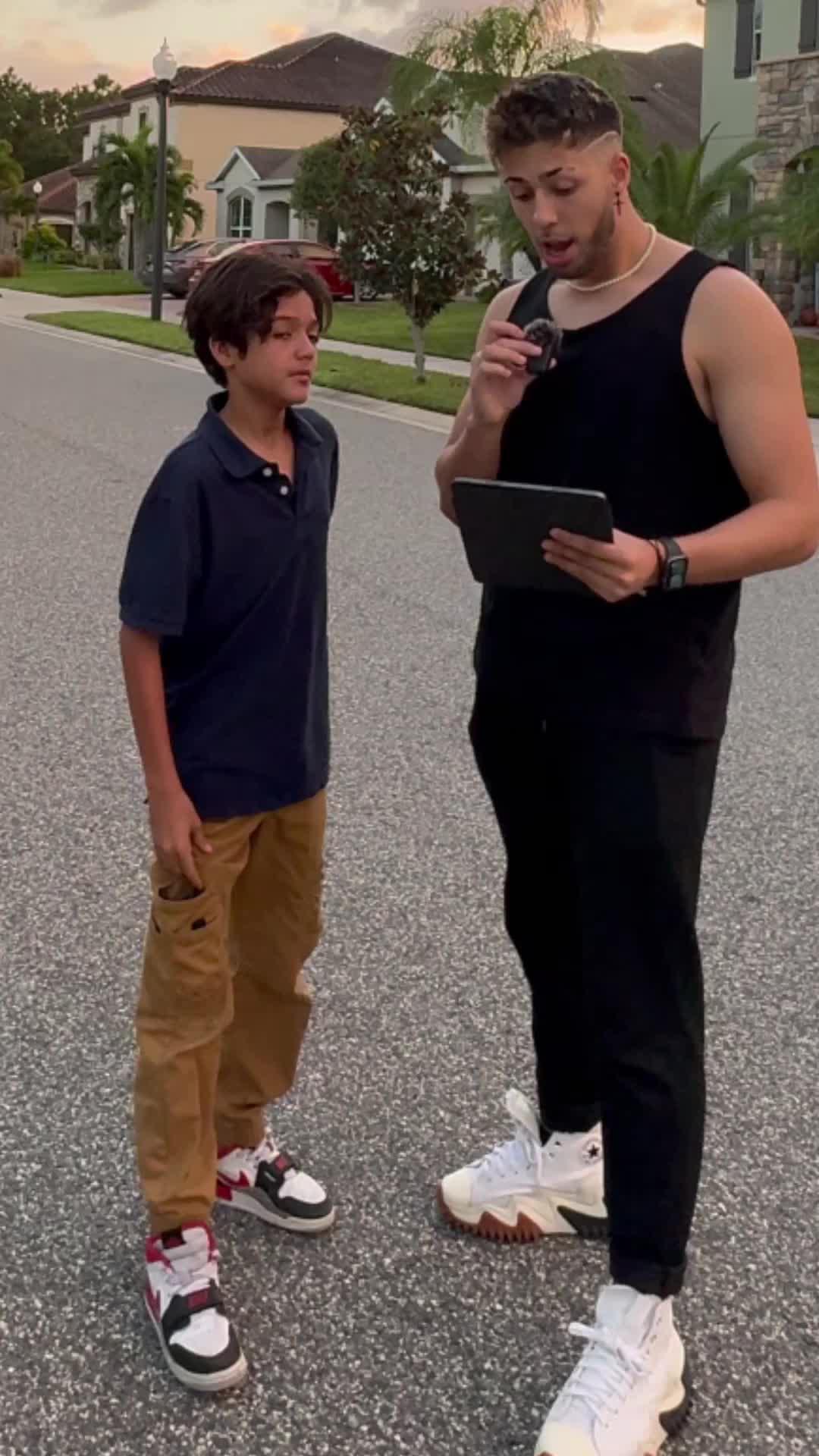 Most popular Snake io game