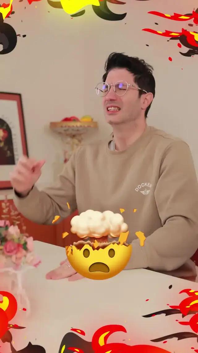 Canlı sohbetin tadını çıkarın