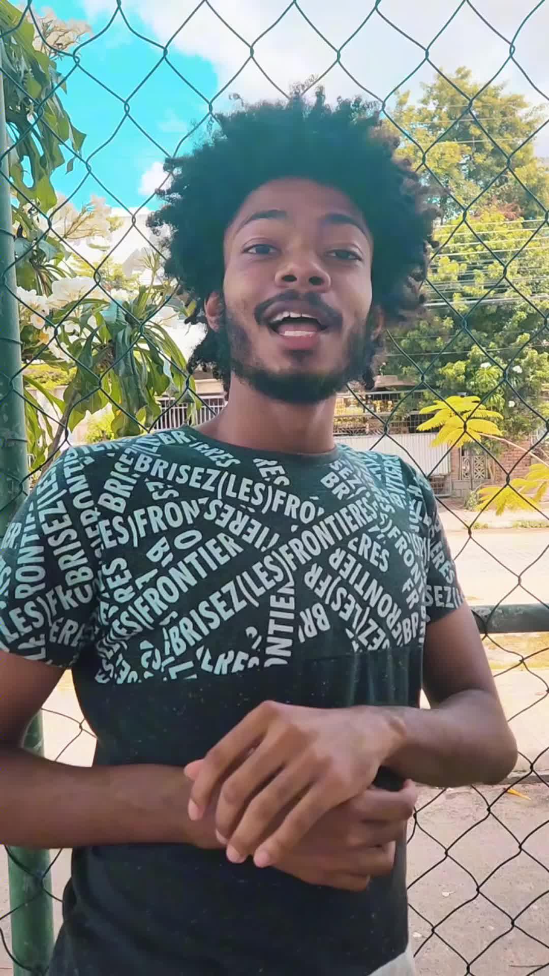 Conta 100% Digital do BB 