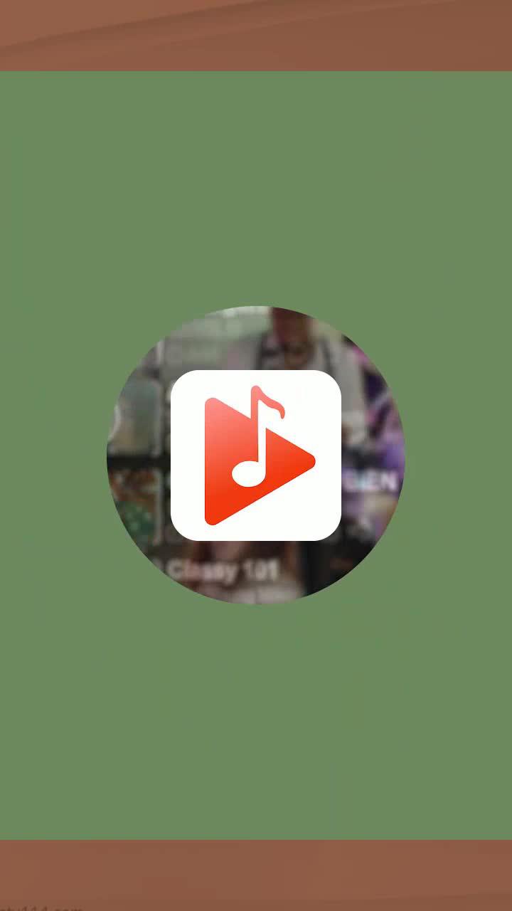 a powerful mobile music application. Download it now & experience more