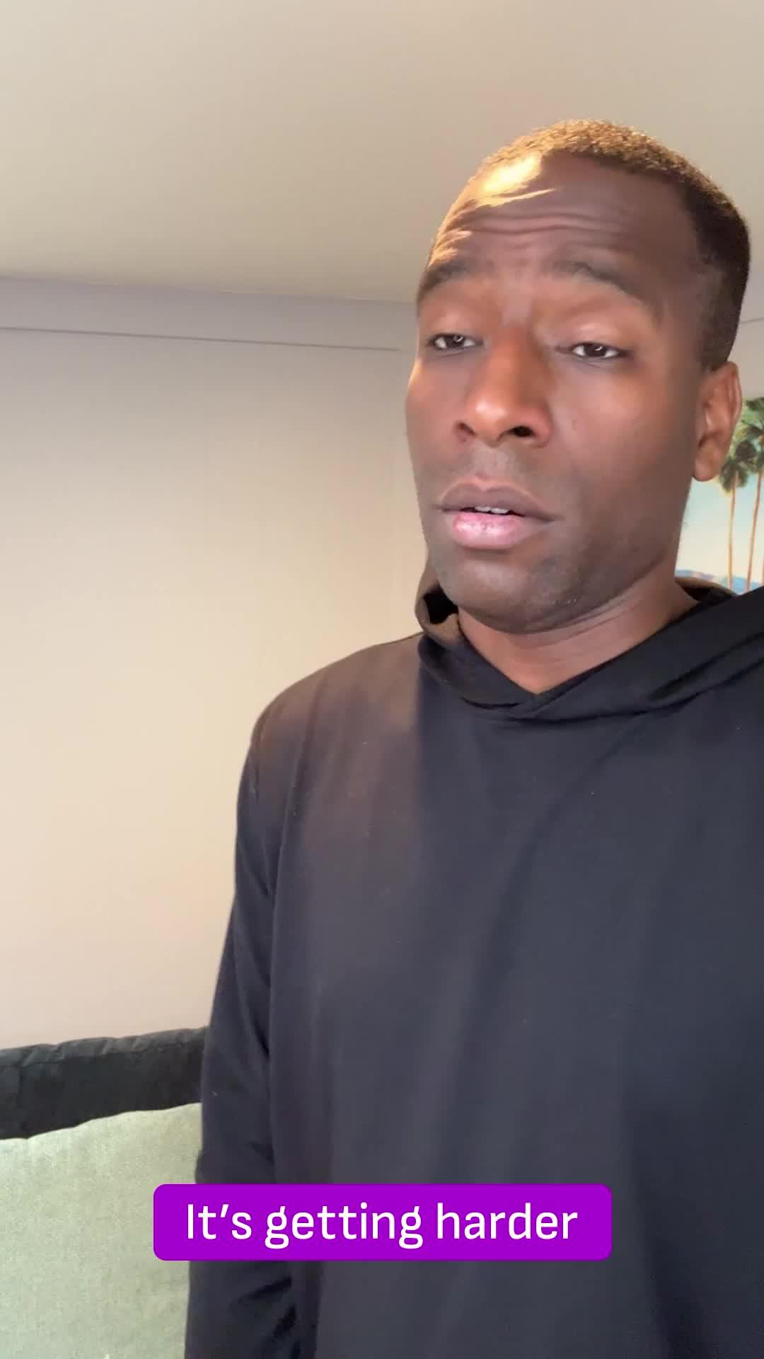 Easy way to discover new games and get rewarded by playing!