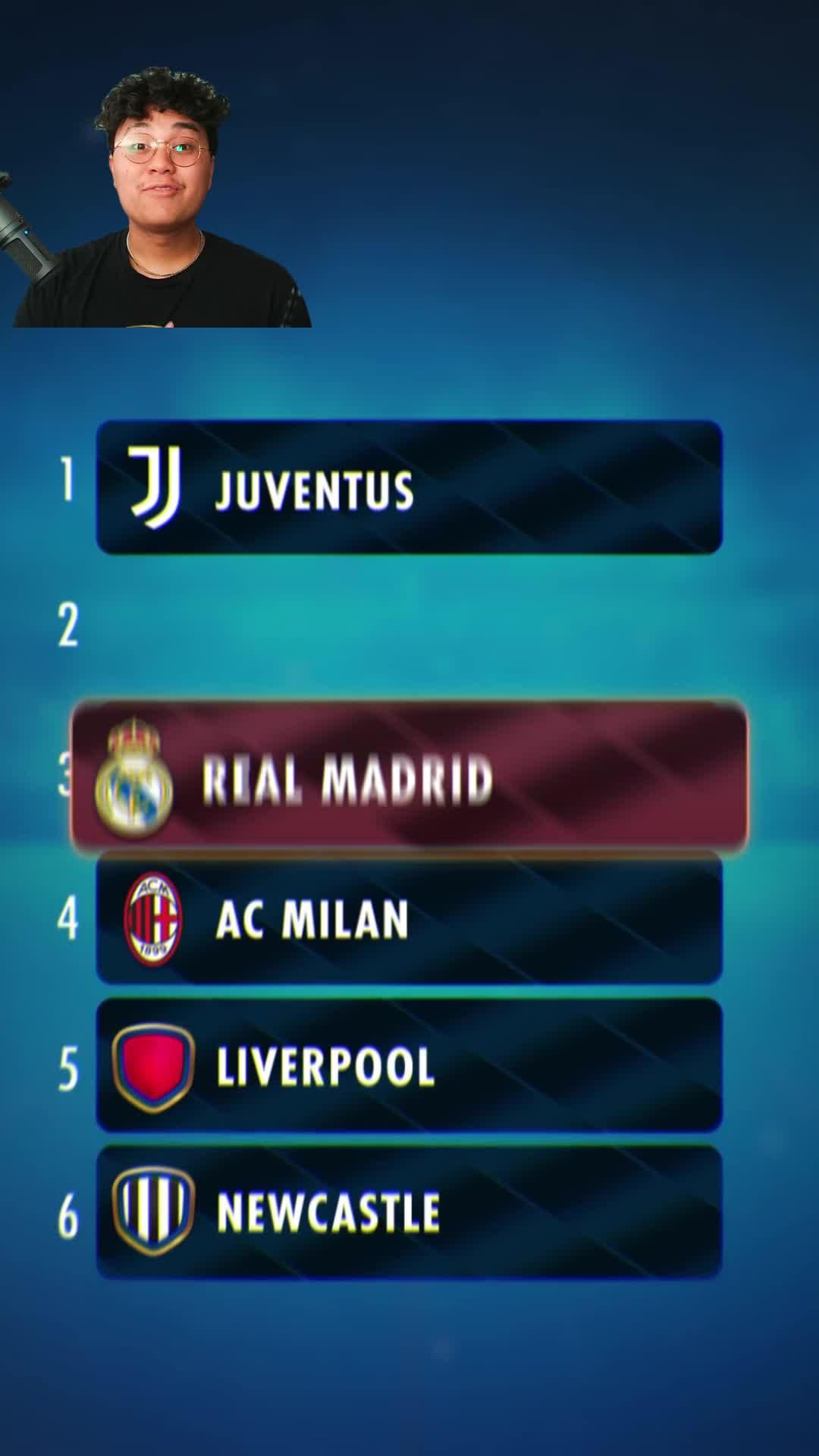 Download OSM 23/24 now!