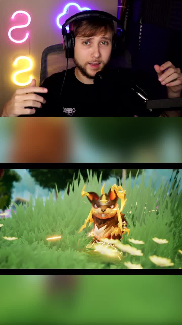 Free 200 Draws for new players!