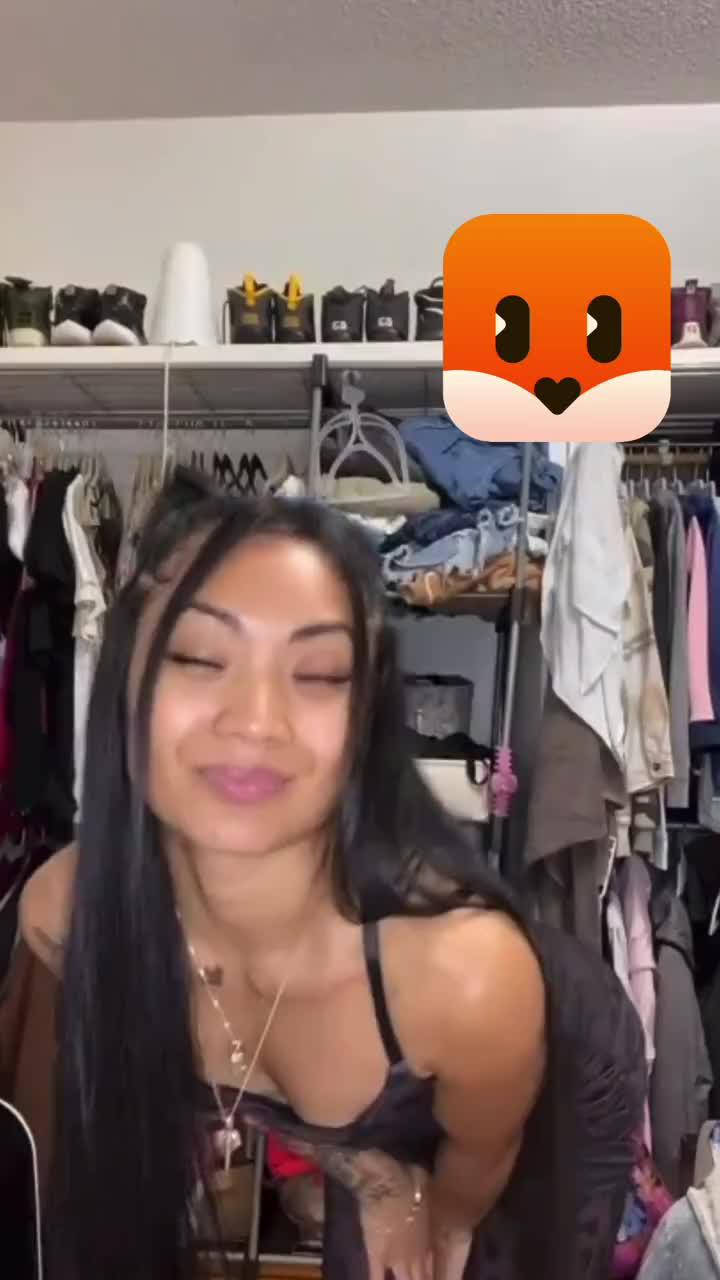 Meet your match on Tantan.