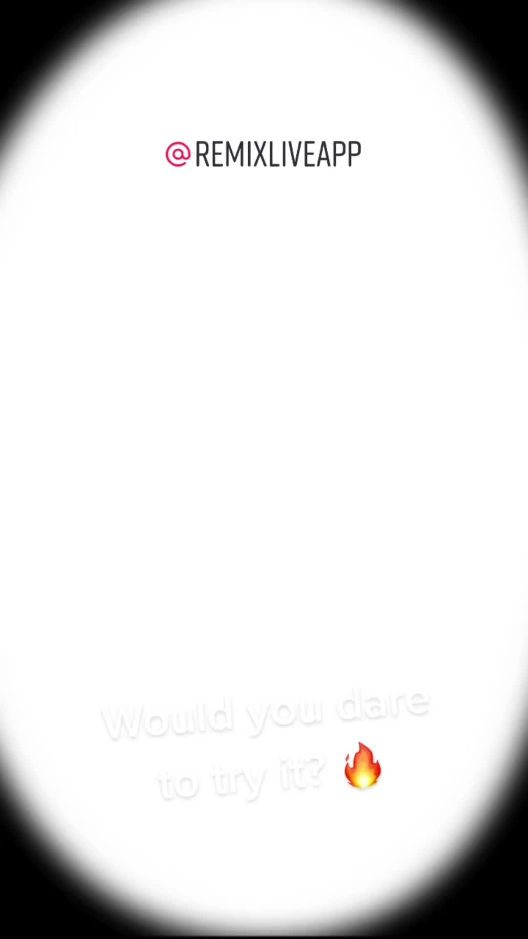 Remix and create rhythm. Choose your favourite beats.