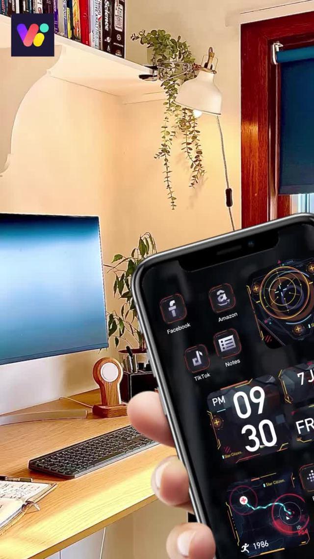 WallsArt provides 100000+ cool Live And 4K Wallpapers!