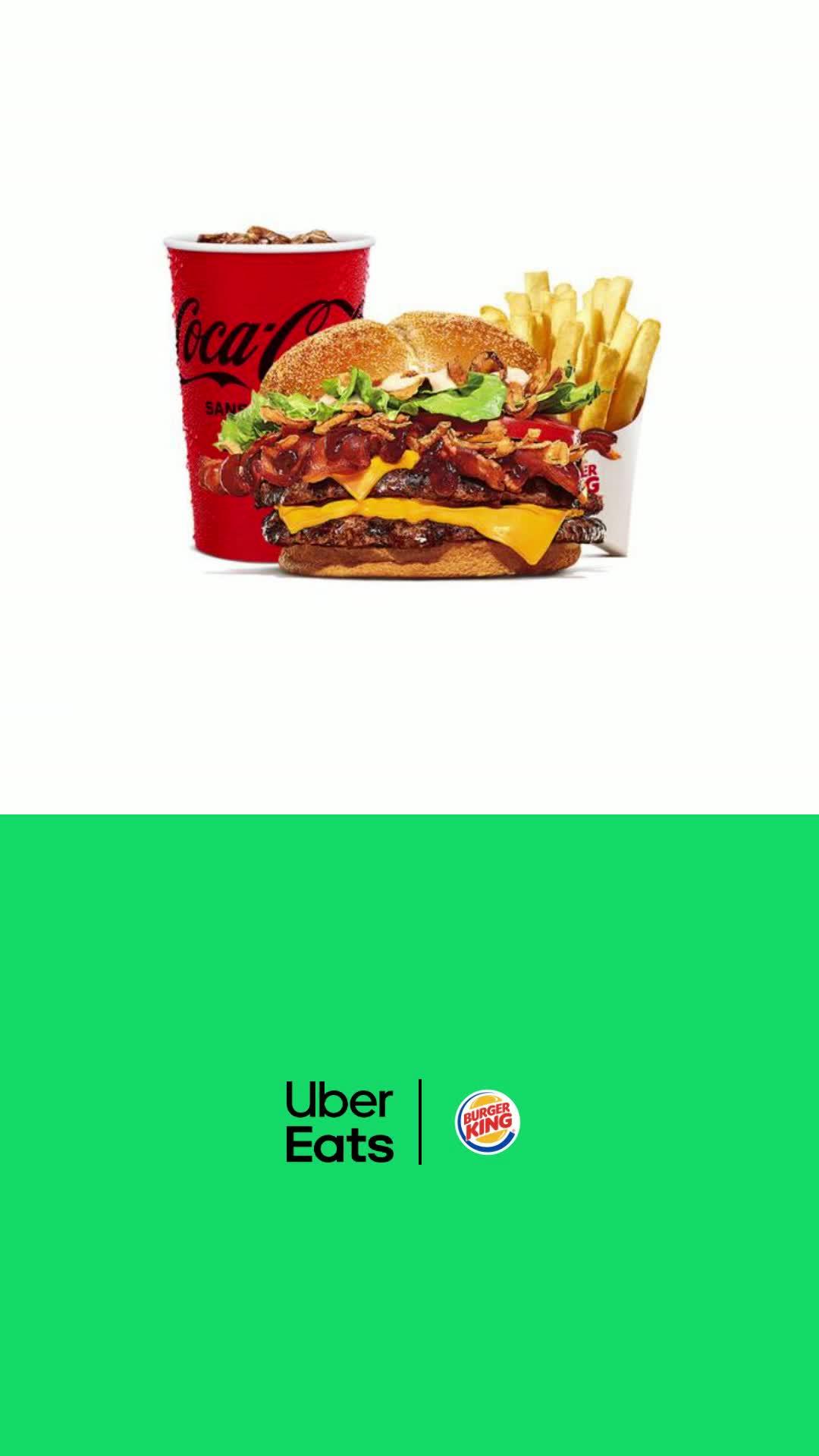 -10€ sur vos 2 premières commandes si vous dépensez 20€. Code: FR36JNI. Sous conditions.